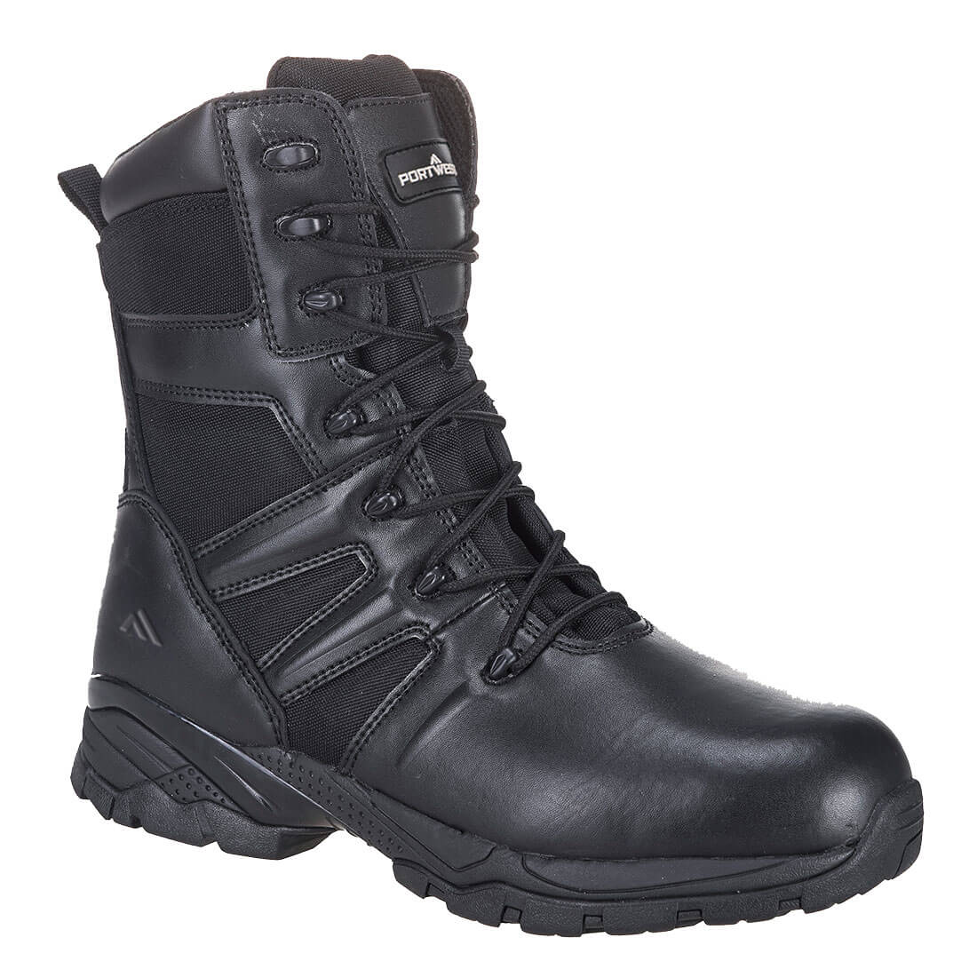 Bota Steelite Task Force S3 HRO